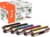 Product image of Peach PT844 2