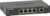 Product image of NETGEAR GS305EP-100PES 1