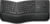 Ken K75401UK tootepilt 1