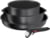 Tefal L7629453 tootepilt 1