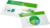 Product image of GBC 3200723 1