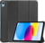 CoreParts TABX-IP10-COVER1 tootepilt 1