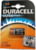 Product image of Duracell 123106 4