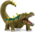 Product image of Schleich 70155 1