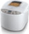 Product image of Russell Hobbs 23042 036 001 1