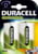 Duracell 055995 tootepilt 1