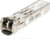 Product image of Lanview MO-SFP2216CS 1