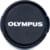 Olympus V325460BW000 tootepilt 1