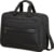 Product image of SAMSONITE 123671-1041 1