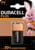 Product image of Duracell 48510 2