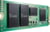 Product image of Intel SSDPEKNU010TZX1 1
