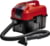 Product image of EINHELL 2347160 1