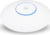 Product image of Ubiquiti Networks UAP-AC-HD-5 1