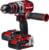 Product image of EINHELL 4513861 1