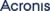 Acronis HOEASJLOS tootepilt 1