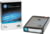 Hewlett Packard Enterprise Q2046A tootepilt 1