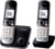 Panasonic KX-TG6812FXB tootepilt 1