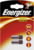 Product image of ENERGIZER 7638900295641 1