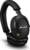 Marshall 1005228 tootepilt 1