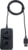Jabra 50-119 tootepilt 1