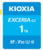 Product image of KIOXIA LNEX2L001TG4 1