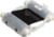 Brady B30-R10000 tootepilt 1