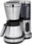 WMF 412330011 tootepilt 1