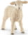 Schleich 13883 tootepilt 1