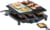 Product image of Steba Elektroger?te 622400 1