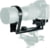 Product image of MANFROTTO 293 1