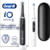 Product image of Oral-B 4210201414841 1