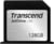 Transcend TS128GJDL350 tootepilt 1