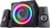 Product image of Logitech 22944 1
