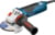 BOSCH 060179P002 tootepilt 1