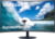 Product image of Samsung LC32T550FDRXEN 2