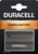 Duracell DRC511 tootepilt 1