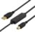 DELTACO USB-EX10M tootepilt 2