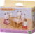 Sylvanian Families 4506 tootepilt 1