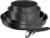 Tefal L7629102 tootepilt 1