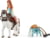Product image of Schleich 42518 1