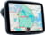 Product image of TomTom 1YD6.002.00 1