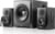 Edifier S351DB tootepilt 1