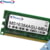 Memory Solution MS16384ASU-MB421 tootepilt 1