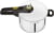 Tefal P2530738 tootepilt 4