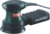 Product image of Metabo 609225500 1
