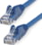 Product image of StarTech.com N6LPATCH10MBL 1