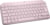 Logitech 920-010494 tootepilt 1