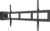 Multibrackets tootepilt 1