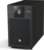 Vertiv EDGE-1000IMT tootepilt 1