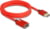 Product image of DELOCK 81082 1